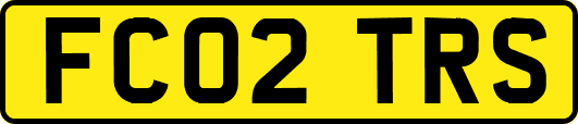 FC02TRS