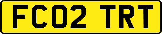 FC02TRT