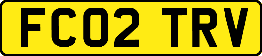 FC02TRV