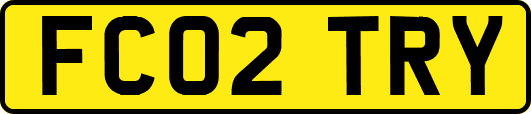 FC02TRY