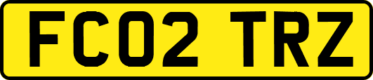 FC02TRZ