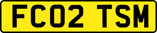 FC02TSM