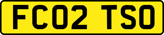 FC02TSO