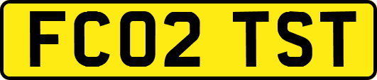 FC02TST