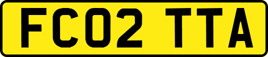 FC02TTA