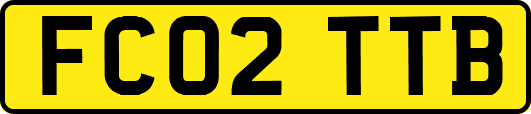 FC02TTB