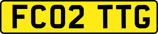 FC02TTG