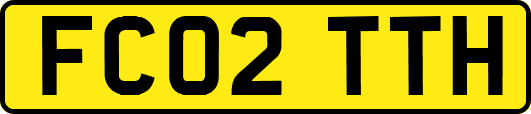 FC02TTH