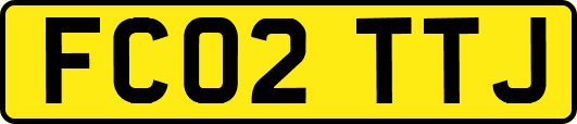 FC02TTJ