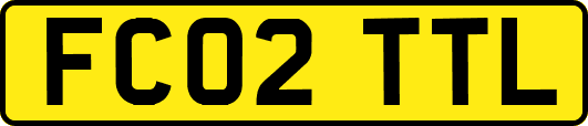 FC02TTL