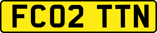 FC02TTN