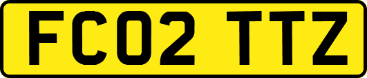 FC02TTZ