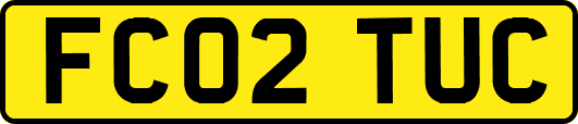 FC02TUC