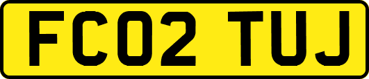 FC02TUJ