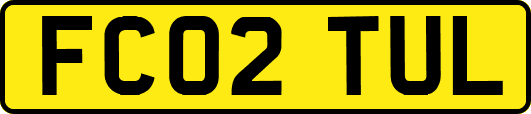 FC02TUL