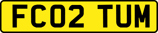 FC02TUM