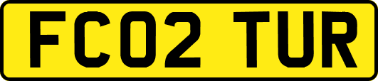 FC02TUR