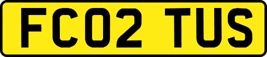 FC02TUS