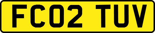 FC02TUV