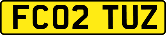 FC02TUZ