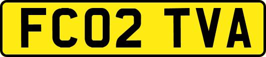 FC02TVA