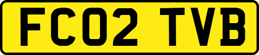 FC02TVB