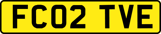 FC02TVE
