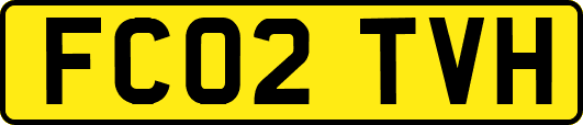 FC02TVH