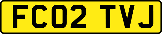 FC02TVJ