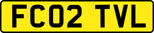 FC02TVL