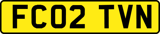 FC02TVN