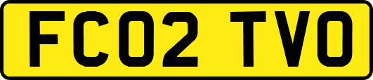 FC02TVO