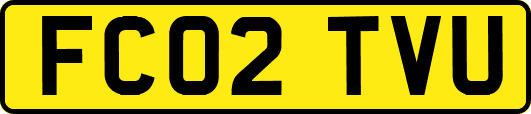 FC02TVU