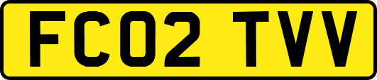 FC02TVV