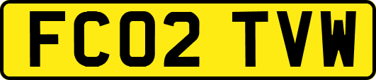 FC02TVW