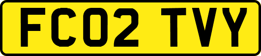 FC02TVY