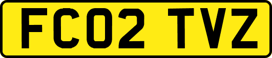 FC02TVZ