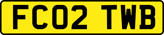 FC02TWB