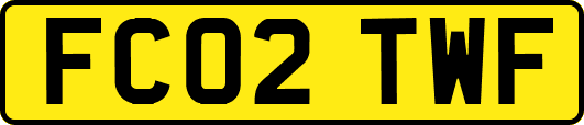 FC02TWF