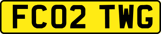 FC02TWG