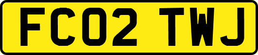 FC02TWJ