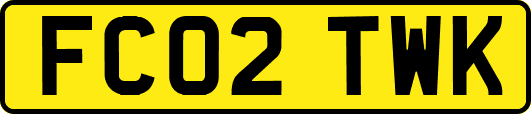 FC02TWK