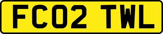 FC02TWL