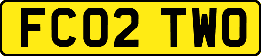 FC02TWO