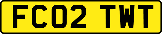 FC02TWT