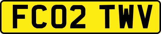 FC02TWV
