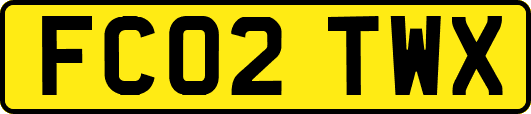 FC02TWX