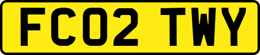 FC02TWY