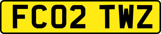 FC02TWZ