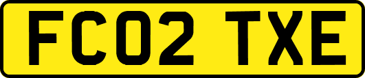 FC02TXE